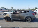 Hyundai Santa Fe Sport 2.4L 5XYZTDLB4GG374005 photo
