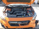 Subaru Crosstrek Premium JF2GTAEC6LH222127 photo