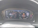Honda Civic Touring 2HGFE1F9XPH300062 снимка