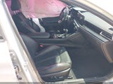 Kia K5 Gt 5XXG44J89NG156204 photo