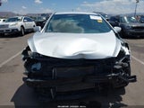 Hyundai Elantra Gt KMHD35LH3GU340703 снимка