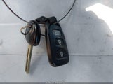 Hyundai Elantra Gt KMHD35LH3GU340703 снимка