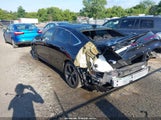 Honda Accord Hybrid Sport 1HGCY2F57SA013640 fotografie