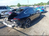 Honda Accord Hybrid Sport 1HGCY2F57SA013640 fotografie