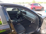 Honda Accord Hybrid Sport 1HGCY2F57SA013640 fotografie