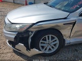 Kia Optima Lx KNAGM4A79B5102471 fotografie