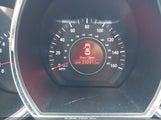 Kia Optima Lx KNAGM4A79B5102471 снимка