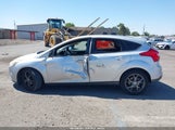 Ford Focus Se 1FADP3K27DL296495 снимка