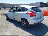 Ford Focus Se 1FADP3K27DL296495 снимка