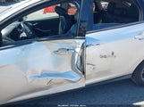 Ford Focus Se 1FADP3K27DL296495 снимка