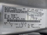 Ford Focus Se 1FADP3K27DL296495 fotografie