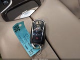 Buick Envision Fwd Preferred LRBFXBSA1LD053826 снимка