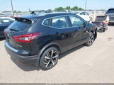 Nissan Rogue Sport Sl Awd Xtronic Cvt JN1BJ1CW2NW497250 снимка
