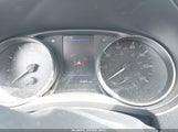 Nissan Rogue Sport Sl Awd Xtronic Cvt JN1BJ1CW2NW497250 снимка