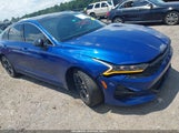 Kia K5 Gt-Line 5XXG64J24NG105196 photo