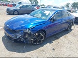 Kia K5 Gt-Line 5XXG64J24NG105196 photo