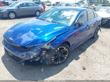 Kia K5 Gt-Line 5XXG64J24NG105196 photo