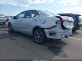 Toyota Corolla Le 2T1BURHE9JC983026 снимка