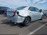 Toyota Corolla Le 2T1BURHE9JC983026 снимка