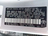 Toyota Corolla Le 2T1BURHE9JC983026 снимка