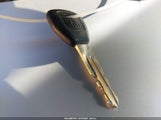 ACURA RSX TYPE S JH4DC53092C008941 снимка