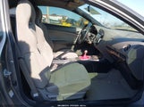 ACURA RSX TYPE S JH4DC53092C008941 снимка