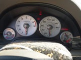 ACURA RSX TYPE S JH4DC53092C008941 снимка