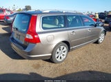 Volvo V70 3.2 YV1BW982981020152 снимка