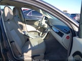 Volvo V70 3.2 YV1BW982981020152 снимка