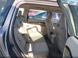 Volvo V70 3.2 YV1BW982981020152 снимка