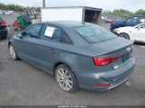 Audi A3 2.0T Premium WAUB8GFF3H1057396 снимка