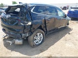 BUICK ENCLAVE AWD ESSENCE 5GAEVAKW3LJ245471 снимка