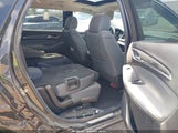 BUICK ENCLAVE AWD ESSENCE 5GAEVAKW3LJ245471 снимка