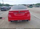 ACURA TSX 2.4 JH4CU2F60BC006907 снимка