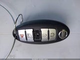 Nissan Pathfinder Sl 5N1AR2MNXFC699832 снимка