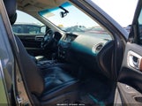 Nissan Pathfinder Sl 5N1AR2MNXFC699832 снимка