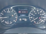 Nissan Pathfinder Sl 5N1AR2MNXFC699832 снимка