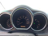 Lexus Rx 330 JTJHA31U450085075 снимка