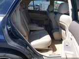 Lexus Rx 330 JTJHA31U450085075 снимка