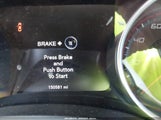 Dodge Charger Sxt 2C3CDXHG8GH140562 снимка