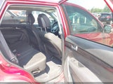 Kia Sorento Lx 5XYKT3A66EG448412 снимка