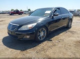 Hyundai Genesis 4.6 KMHGC46F99U029653 снимка