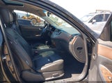 Hyundai Genesis 4.6 KMHGC46F99U029653 снимка