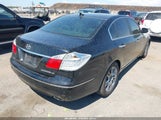 Hyundai Genesis 4.6 KMHGC46F99U029653 снимка