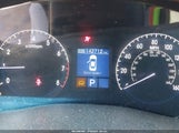 Hyundai Genesis 4.6 KMHGC46F99U029653 снимка