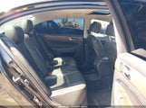 Hyundai Genesis 4.6 KMHGC46F99U029653 снимка