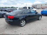Volkswagen Jetta 2.0L Tdi 3VWLL7AJ9BM110482 снимка