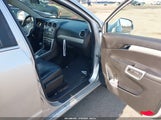 Chevrolet Captiva Sport Ltz 3GNFL4E51CS583986 снимка