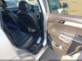 Chevrolet Captiva Sport Ltz 3GNFL4E51CS583986 снимка
