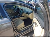 Ford Fusion Se 3FA6P0HD1ER315755 снимка